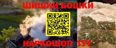 mdpv Свободный